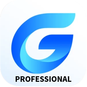 GstarCAD Professional Stand Alone Annual Subscription