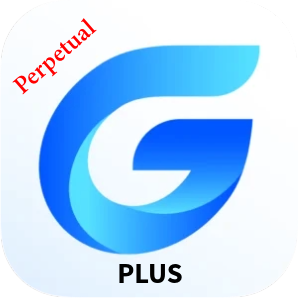 GstarCAD Plus Stand Alone with Free Upgrade Next Version ( Perpetual - ซื้อขาด )