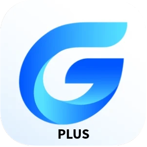 GstarCAD Plus Stand Alone Annual Subscription